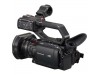 Panasonic HC-X2000 UHD 4K 3G-SDI/HDMI Pro Camcorder with 24x Zoom (Promo Cashback Rp 800.000)